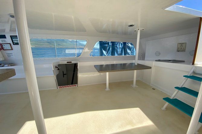premium-sunset-dinner-cruise-from-kaanapali-beach