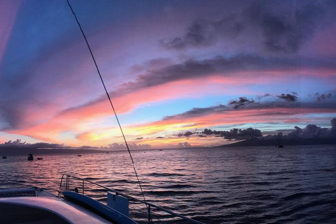 premium-sunset-dinner-cruise-from-kaanapali-beach