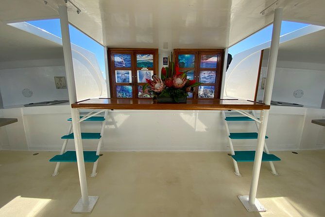 premium-sunset-dinner-cruise-from-kaanapali-beach