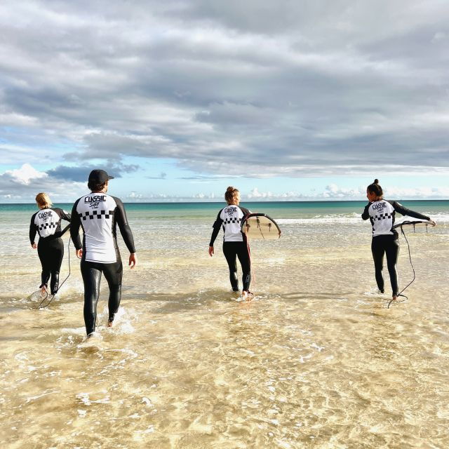 premium-surf-lesson-in-the-south-of-fuerteventura