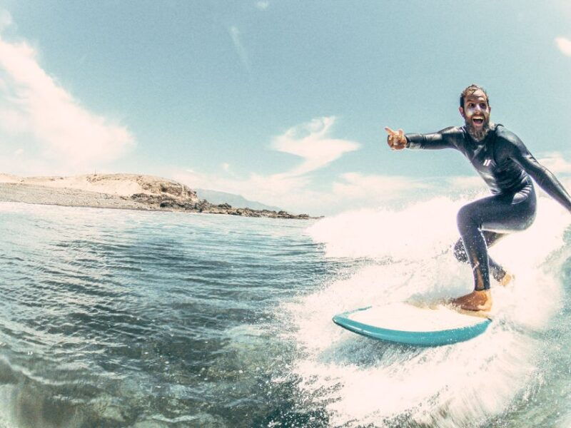 premium-surf-lesson-in-the-south-of-fuerteventura