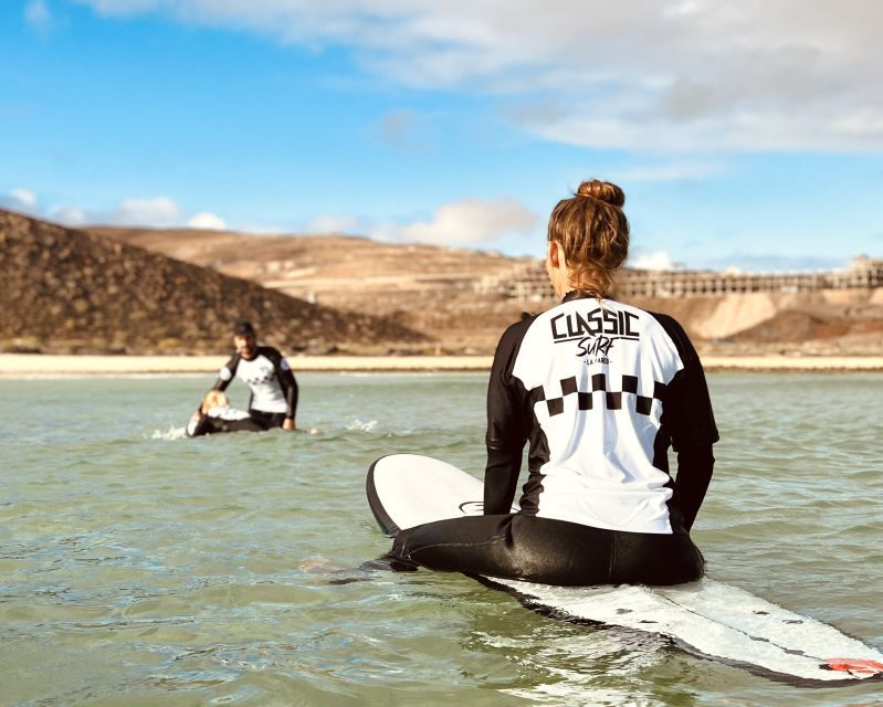 premium-surf-lesson-in-the-south-of-fuerteventura