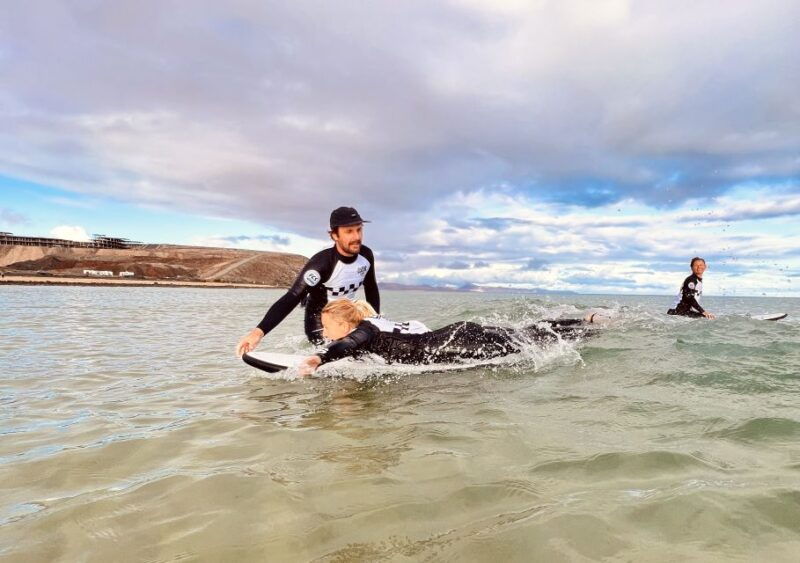 premium-surf-lesson-in-the-south-of-fuerteventura