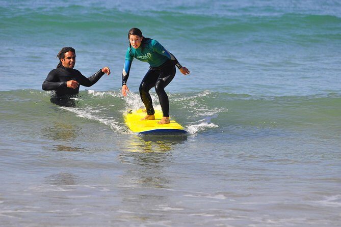 Premium Surf Trip to Essaouira from Marrakesh - Frequently Asked Questions