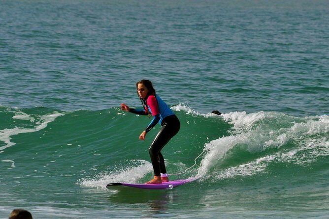 Premium Surf Trip to Essaouira from Marrakesh - Final Thoughts
