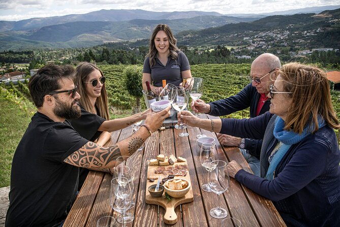 premium-tasting-quinta-de-santa-cristina-vinho-verde