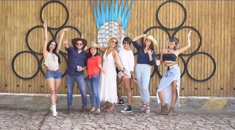 premium-tequila-route-with-professional-tasting