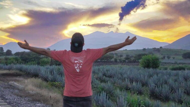 premium-tequila-route-with-professional-tasting