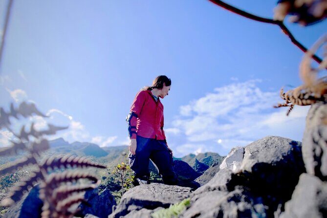 Premium Tour 2D1N Ha Giang Loop Motorbike Tour with Rider - Why This Tour Offers Great Value