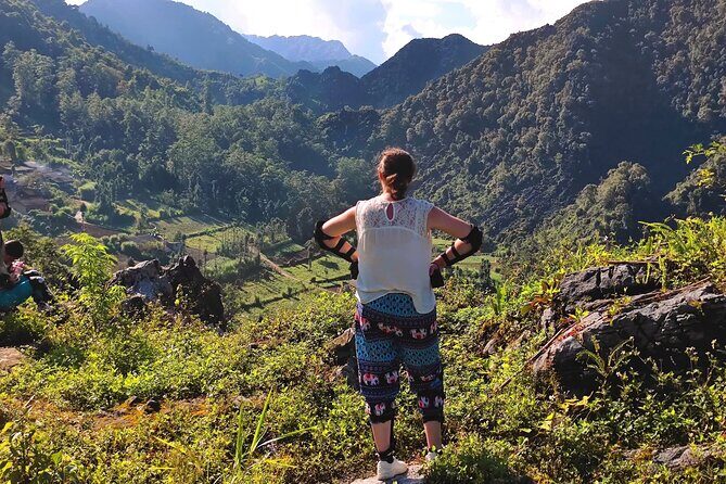 Premium Tour 2D1N Ha Giang Loop Motorbike Tour with Rider - FAQ