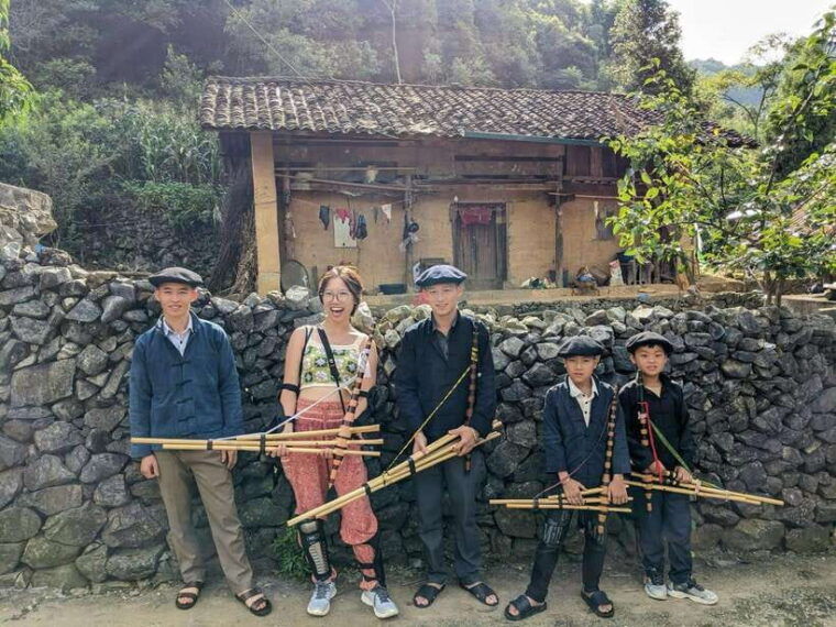 premium-tour-3d2n-ha-giang-loop-with-easy-rider