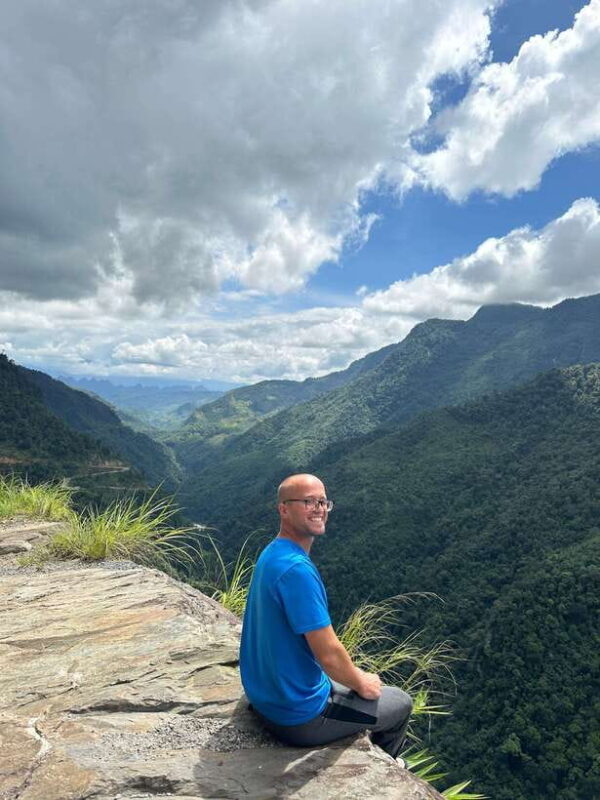 Premium Tour 3D2N Ha Giang Loop with Easy Rider with LOOPERS - The Complete 3D2N Ha Giang Loop Experience