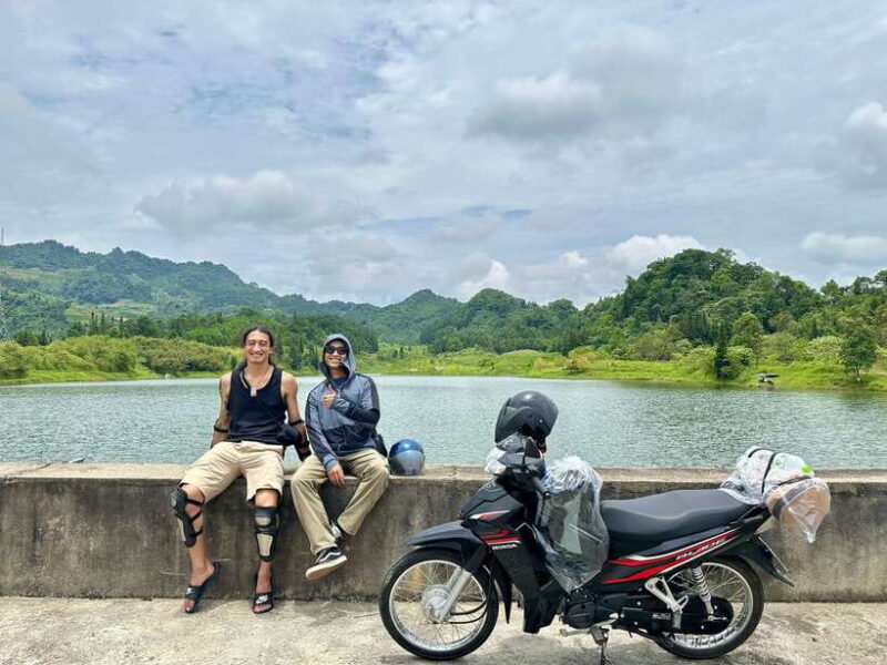 Premium Tour 3D2N Ha Giang Loop with Easy Rider with LOOPERS - Final Thoughts