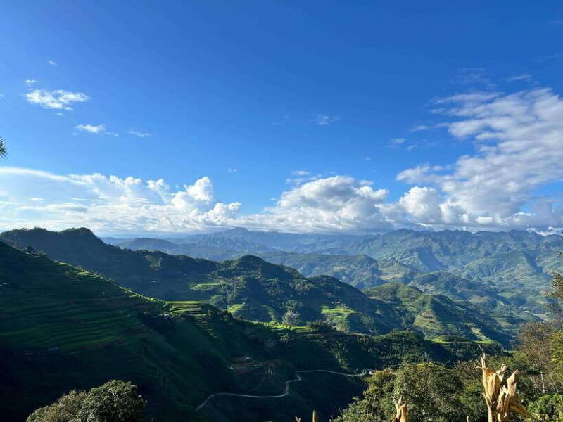 premium-tour-4d3n-ha-giang-loop-with-easy-rider-loopers