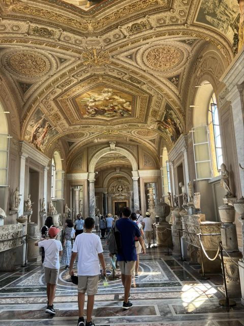 premium-tour-of-vatican-museums-sistine-chapel-basilica
