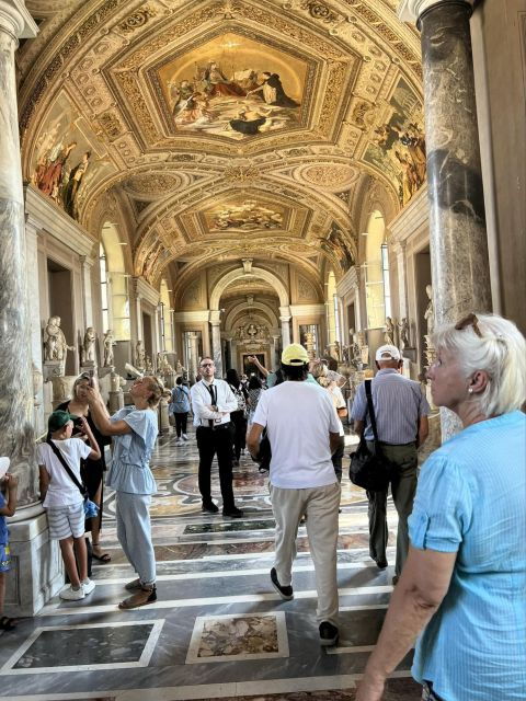 premium-tour-of-vatican-museums-sistine-chapel-basilica
