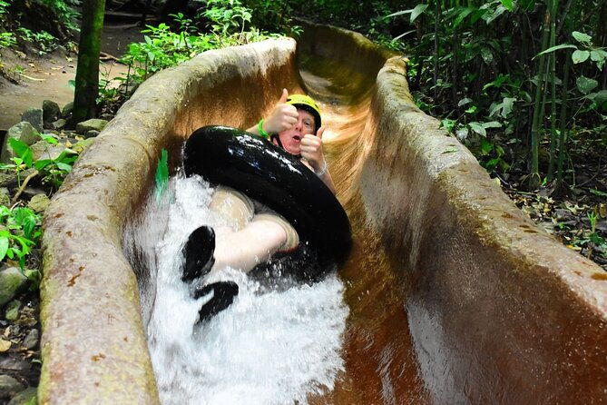 premium-tour-rincon-de-la-vieja-volcano-adventure-combo-tour