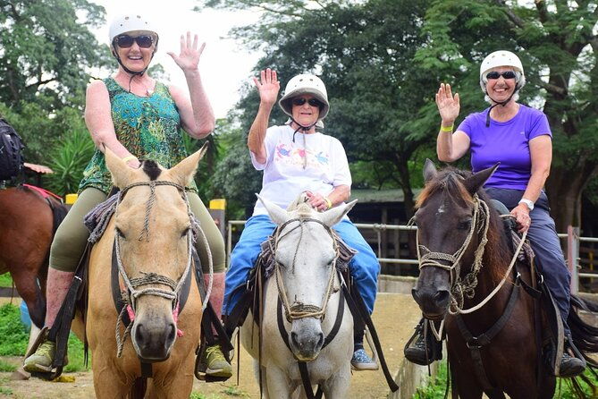 premium-tour-rincon-de-la-vieja-volcano-adventure-combo-tour