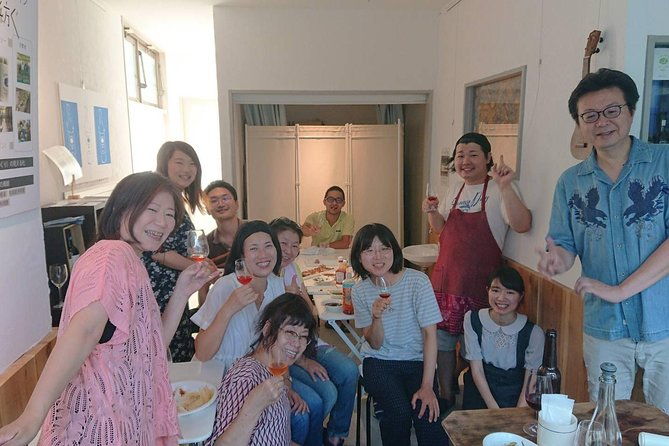 premium-tour-with-cooking-experience-yokohama-winery-ingredients-premier