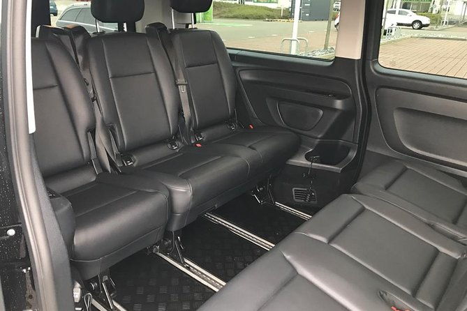 premium-transfer-from-zurich-airport-to-zurich-city-or-zurich-city-to-airport