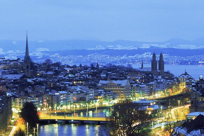 premium-transfer-from-zurich-airport-to-zurich-city-or-zurich-city-to-airport