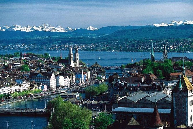 premium-transfer-from-zurich-airport-to-zurich-city-or-zurich-city-to-airport