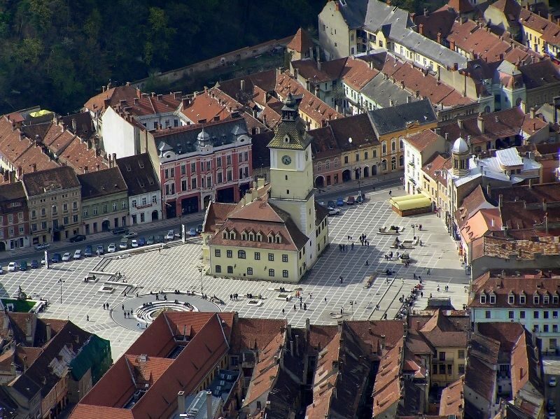Premium Transylvania and Dracula's Castle 2-Day Tour - The Authentic Experience: Pros and Cons
