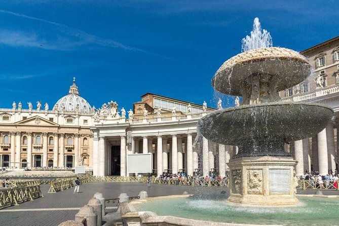 premium-vip-private-tour-vatican-museum-sistine-chapel