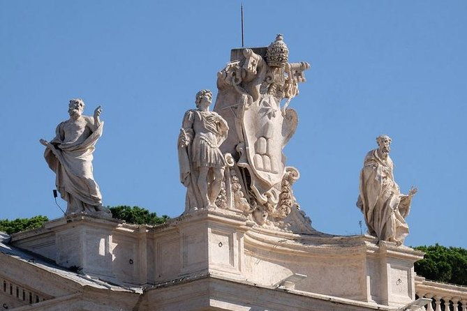 premium-vip-private-tour-vatican-museum-sistine-chapel