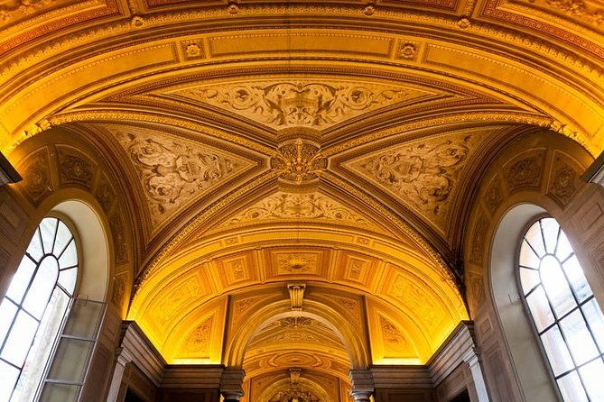 premium-vip-private-tour-vatican-museum-sistine-chapel