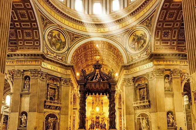 premium-vip-private-tour-vatican-museum-sistine-chapel