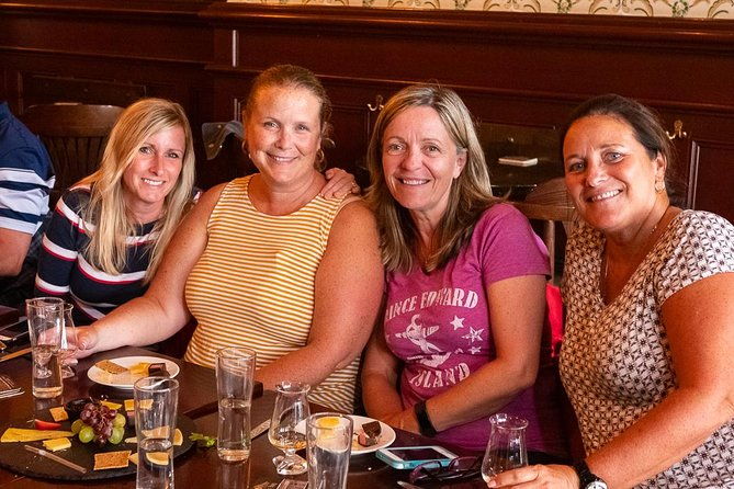 premium-whiskey-and-food-tasting-in-dublin