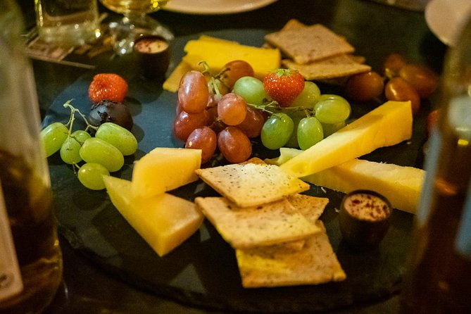 premium-whiskey-and-food-tasting-in-dublin