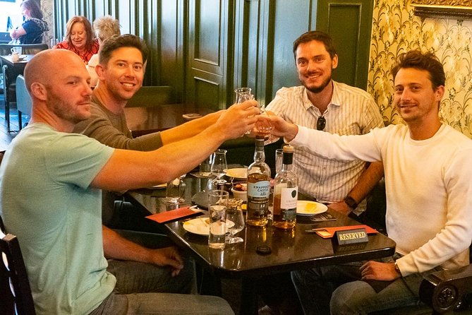 premium-whiskey-and-food-tasting-in-dublin