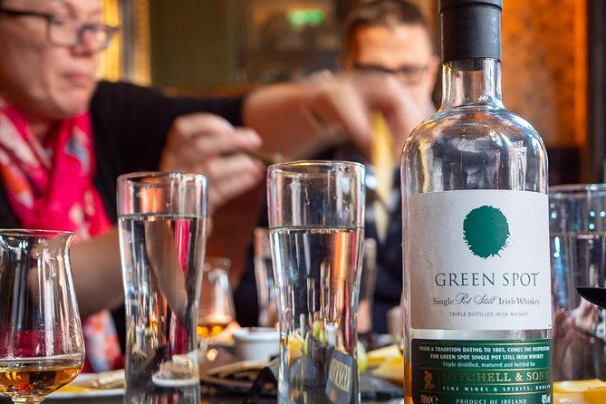 premium-whiskey-and-food-tasting-in-dublin