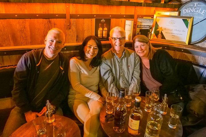 premium-whiskey-and-food-tasting-in-dublin