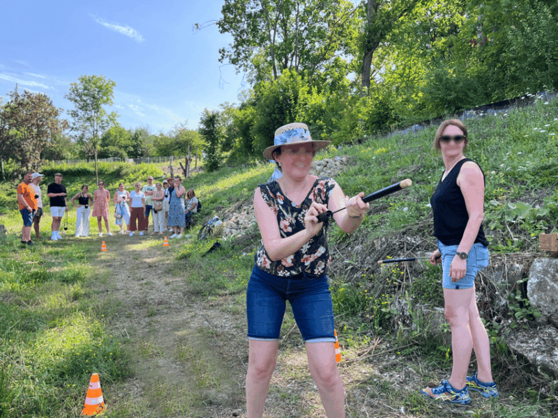 premium-wine-hike-stuttgart-with-games-and-winemakers-snack