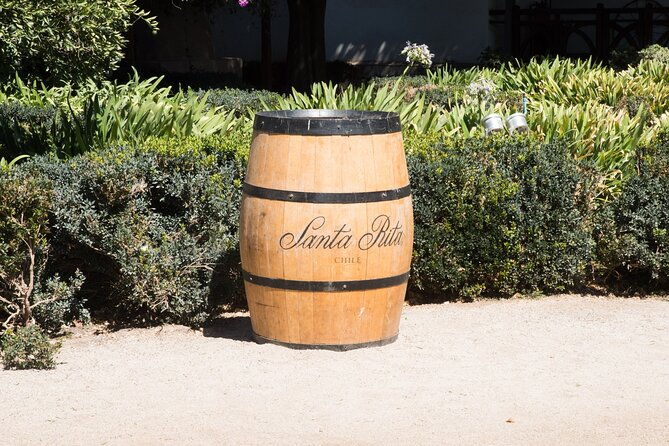premium-wine-tasting-and-tour-at-santa-rita-private-transport