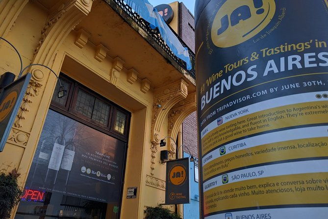 premium-wine-tasting-in-buenos-aires