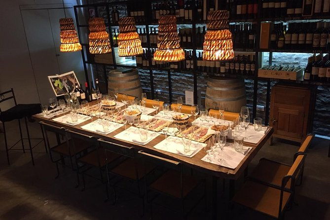 premium-wine-tasting-in-buenos-aires