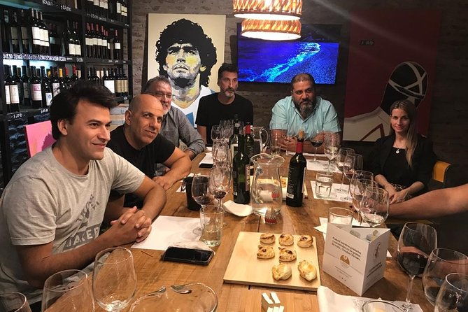 premium-wine-tasting-in-buenos-aires