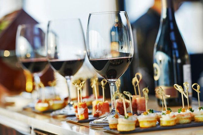 premium-wine-tasting-in-santiago-de-chile
