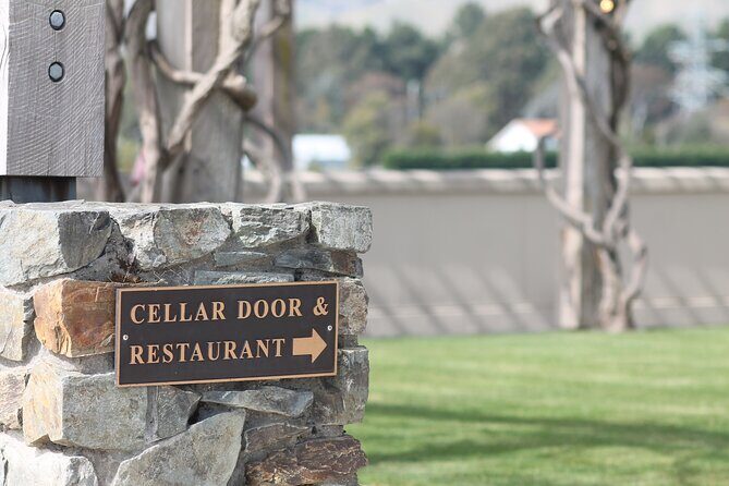 Premium Wine Tasting Tour. - Who Will Love This Tour?