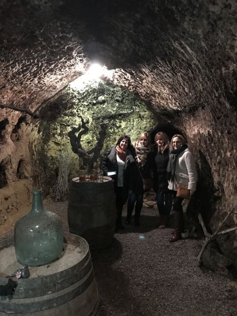 premium-wine-tour-of-rioja-with-gourmet-lunch-from-bilbao