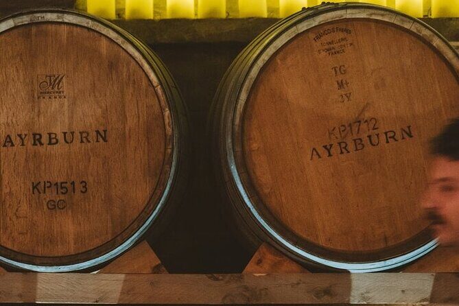 Premium Wine Tour Queenstown Tasting at 4 Wineries - What It Means for You