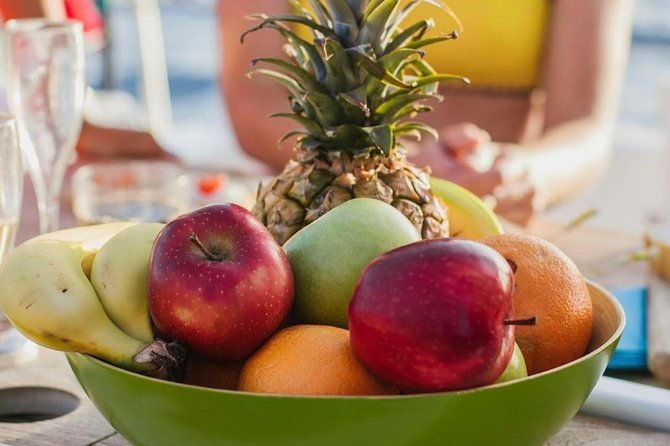 premium-yacht-private-charter-2