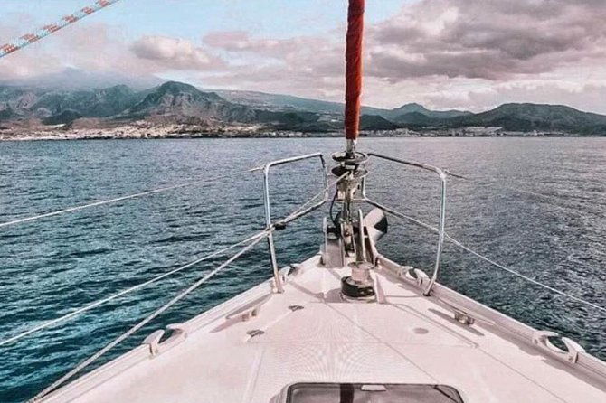 premium-yacht-private-charter