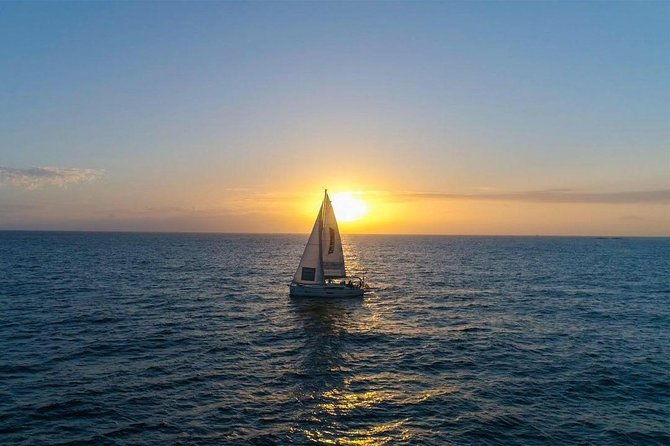 premium-yacht-private-charter