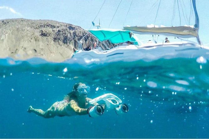 premium-yacht-private-charter