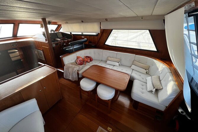 premium-yacht-tour-on-the-douro-2